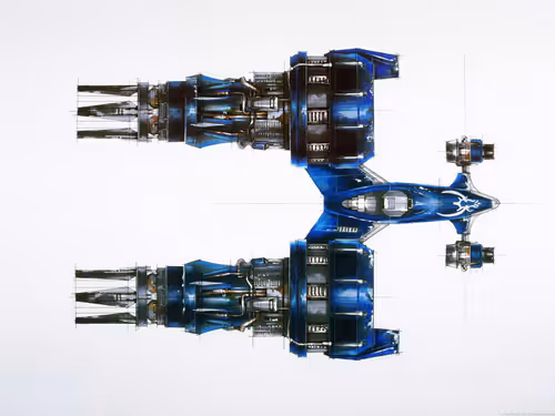 Item #115363686843319653761532516618399195564929866546315073147677488160152943067137 Media