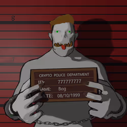 88898847560585890320297147300219482268912932186659877877933803400978797428737