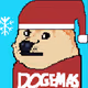 56967674302215515669470111752023735598590231960308235343264336477900624625665