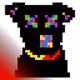 91225063156001536949342793799019375679089873158816272805201985135344982425601