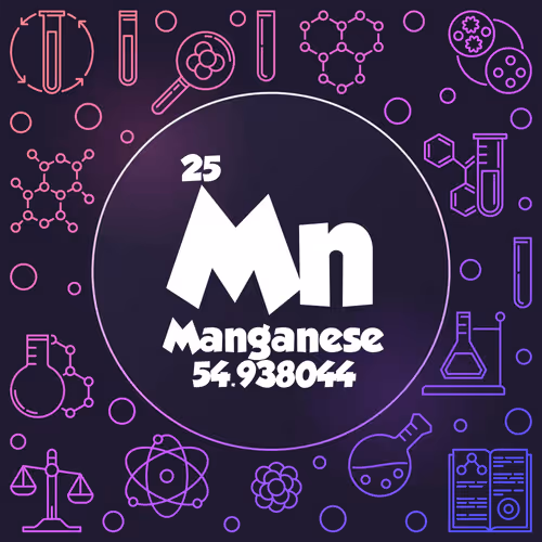 Item #24539137871198850964947623123331476015304318592780498584148117847070570709017 Media