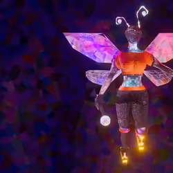 83165763576111278410359426921627492655812572099367380195016132826307340795905