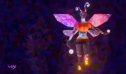 83165763576111278410359426921627492655812572099367380195016132826307340795905