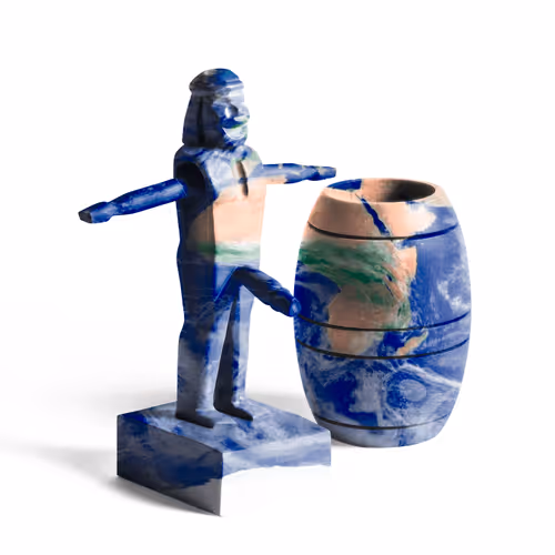 Item #111486418207505979048424545386714657483073691060598281669607096778870279372801 Media