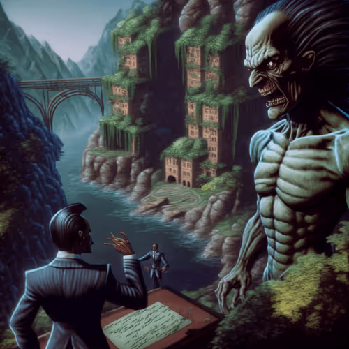 Item #83006947504102806392641860910532273412897764966914868436144231174462848892929 Media