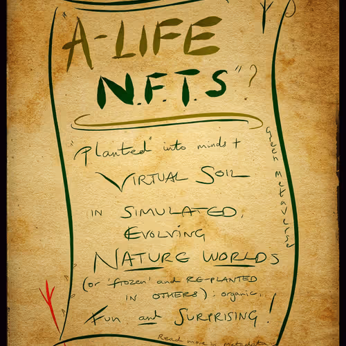 3787080761074609709675817509753112159059746763483256848434353608373942878213