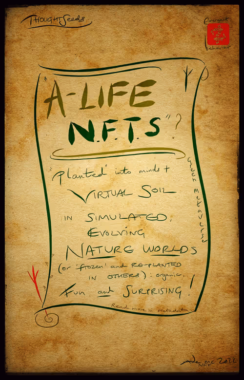 Item #3787080761074609709675817509753112159059746763483256848434353608373942878213 Media