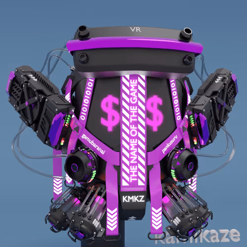 Item #92109847624454127267944115392954259895351342385729911412016170388209165926401 Media