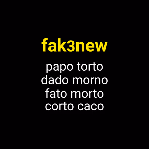 Item #44969388356410518184886957273009336923164404756512051318439170792283657207809 Media