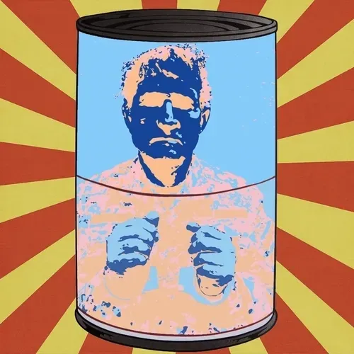 Item #27100252995508019150385808255110907389262315189711255974697148364857509150721 Media