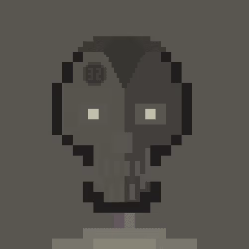 Item #100799258916023269610357844712013988627792342515219411683397850446155413979137 Media