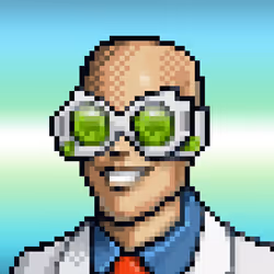 39007217774439461473867705879301898938110689285563594455870305987357571022849