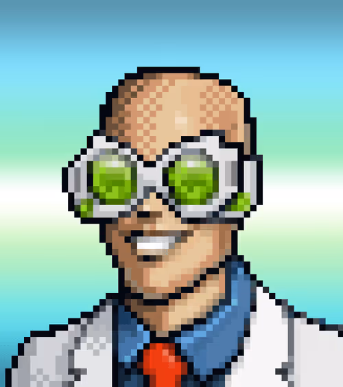 Item #39007217774439461473867705879301898938110689285563594455870305987357571022849 Media