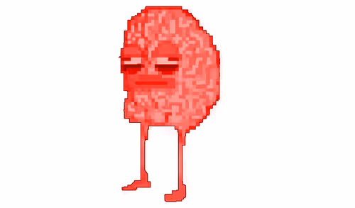 Item #79846642667156368636514084245268951934772483013938251426930958652004601167873 Media