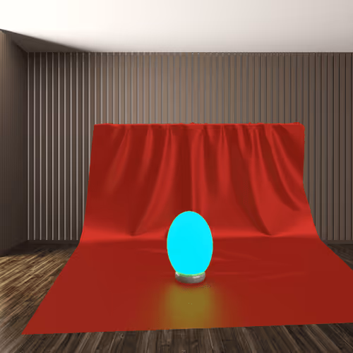 Item #90208355138450967294366564980881385494594460553219795248292893180830664359937 Media