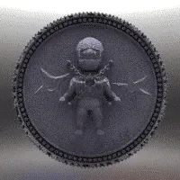 Item #71238913609206285512299762223855973072944031114659946945801071694797235814403 Media