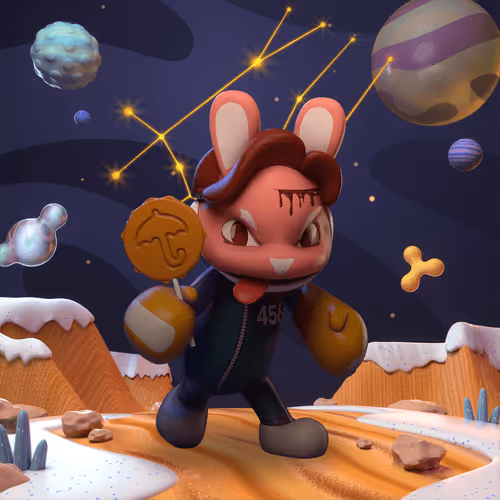 Item #92470258878291086156921729887509989332030049660944181734461182858498599288833 Media