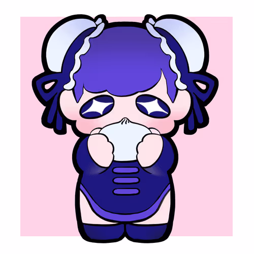 86933374186633125507091686500093597044616585640718238243718477155704640634881