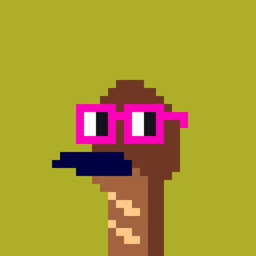 Item #4065986604010528841014365867261261805939004296592359559485043573969964236801 Media