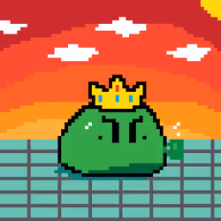 Slime 58