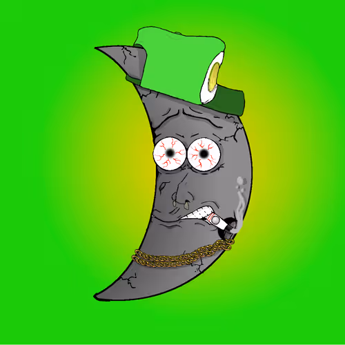 Item #46042234318349508875728103839344198671421583768261738861753322439044291887105 Media