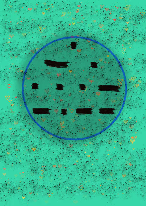 Item #42828633583342748953011678568639331296590951934285161443545613816884742848513 Media