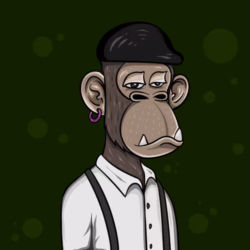 Item #42085689031786423279348556067698501981917098369872617701727539344003525771265 Media