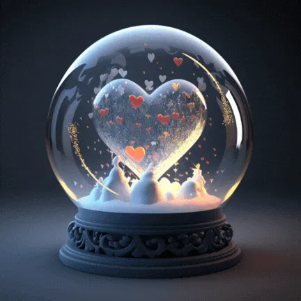 Item #25526984288209729586593900602788987045229623173851426299226394345286267830273 Media