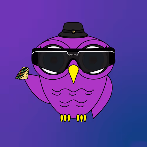 Item #52786891983658133788186029738341270001091713254771604789016331429510788415489 Media