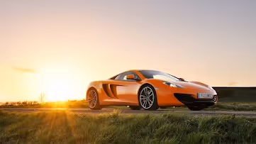 Item #20704474457812227726898509995225672024944070368531217727833372719351083302919 Media