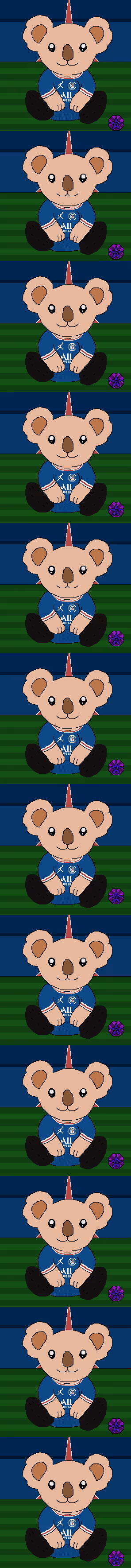 Item #30605637887693263596477480761680602672990016356854209651020520989679501180929 Media