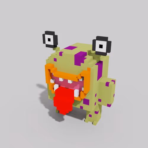 Item #74930184126593576202493601976845518102562702000320454034758214895893817065473 Media