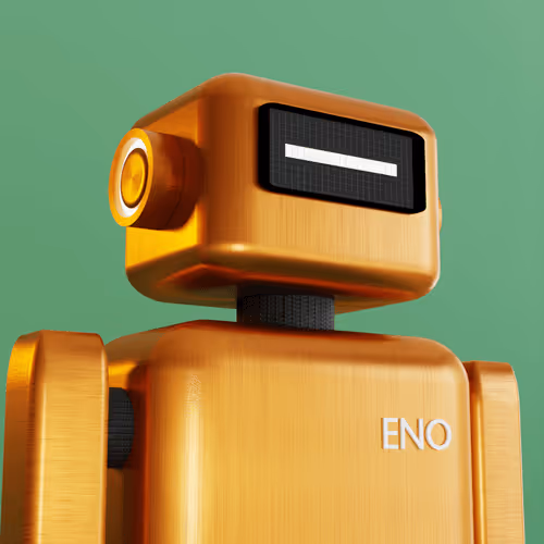 Item #49349602761945342079989694551874687792026812023895498962177828600366409711617 Media