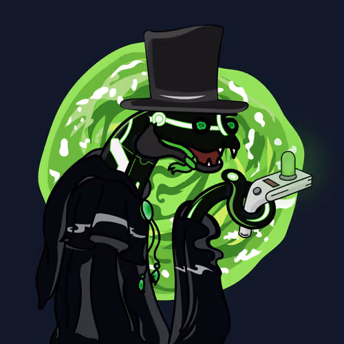 Item #73461291793125026524878954894546293042578836696021228442984993200440308924417 Media