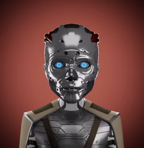 Item #31570745551297786658121888634586870755088839931436087146296162503712162447361 Media