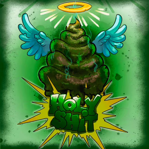 Item #12103063728740415529964338151686974401795595977902116403974038386463609978881 Media