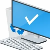 Item #38134989528466415853924611245246502545577079122771023578903824061404528246785 Media