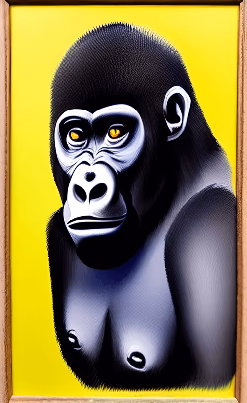 Item #88277158927951398464173989895571943343825620400304981279527969535383249616897 Media