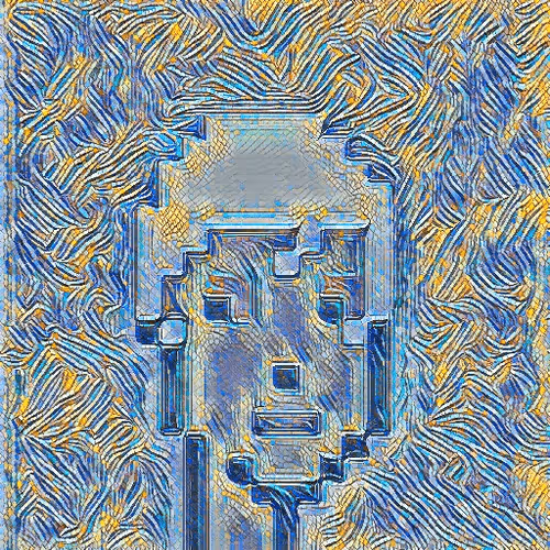 28277232370126045910767010421297628054904458358171914523142394092498330845185