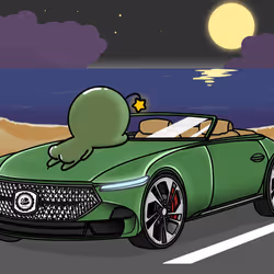 78987590971727012486850883971978116897348009505216386004093567210844248342529