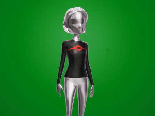 Item #33670842484414422644924871992002582910983140884748196868956253002581609021441 Media