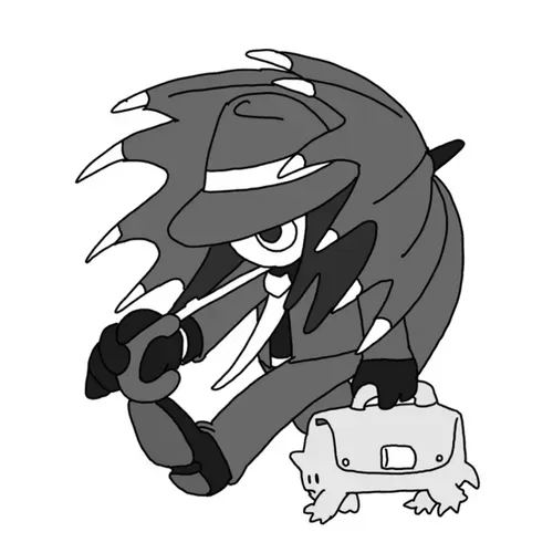 Item #90493064346414859174978595088772413399799501981088397105152219008494005649409 Media