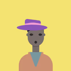 882494484691249380945729779784932174602108378537784284857468557805486081