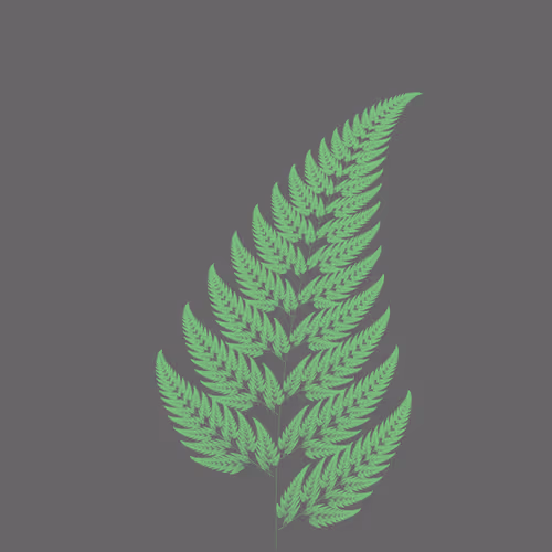 Item #42981993427632901062681484662463018324529581320245857528912810195503231795201 Media