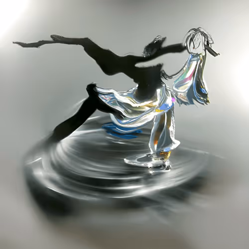 Item #63688406641092808287095697662939930553125729459924580387106276745411349708801 Media