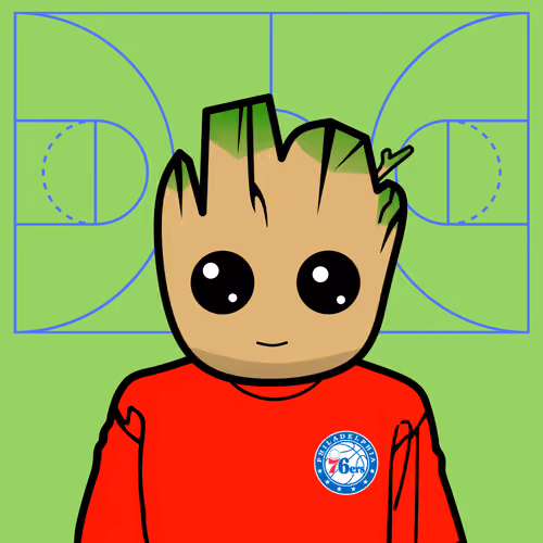 Item #81693976179085886343205400532947632256097819480642567732927868555194104020993 Media