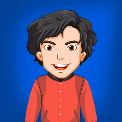 Item #56475360125999418223387224253320574323429389216967159735105208773510495731713 Media