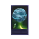 51304650124865121311836528753892018072623049768232378811921385502136367841281