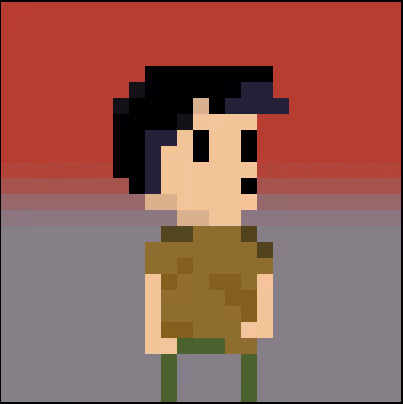 Item #62154138793158719618564434187822990167647665880093483416900166034230297493505 Media