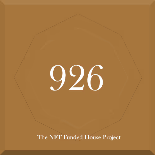 Item #22390060966102226352108644003369386248100403174823858840674491567793921589249 Media